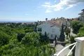 Villa de 4 habitaciones 300 m² Municipio de Diou - Olympus, Grecia