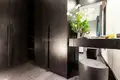villa de 3 chambres 203 m² Kamala, Thaïlande