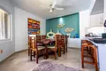 Пентхаус 3 спальни 2 300 м² Puerto Aventuras, Мексика