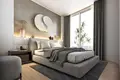 2 bedroom apartment 320 m² la Vila Joiosa Villajoyosa, Spain