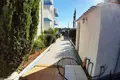 Hotel 930 m² in Region of Crete, Greece