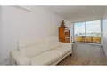 2 bedroom apartment 103 m² Quarteira, Portugal