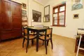 Appartement  Cracovie, Pologne