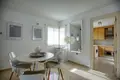 Apartamento 2 habitaciones 120 m² Santa Ursula, Španjolska