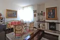 Apartamento 14 habitaciones 600 m² Anghiari, Italia