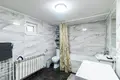 Wohnung 3 zimmer 56 m² Minsk, Weißrussland