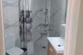 Kawalerka 1 pokój  w Kato Polemidion Municipality, Cypr