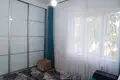 2 room apartment 60 m² Odesa, Ukraine