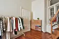 Apartment 75 m² Budapest, Hungary