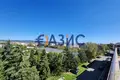 Wohnung 2 zimmer 57 m² Nessebar, Bulgarien