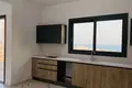 Wohnung 3 Zimmer 121 m² Limassol, Cyprus