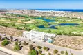 Attique 4 chambres 127 m² Los Alcazares, Espagne