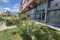 Office 190 m² in Montenegro, Montenegro