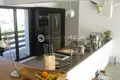 5-Schlafzimmer-Villa 225 m² in Frankreich, Frankreich