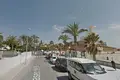 Villa de 5 pièces 333 m² La Zenia, Espagne