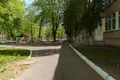 Mieszkanie 3 pokoi 68 m² Mińsk, Białoruś