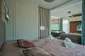 Apartamento 42 m² Svetlogorsk, Rusia