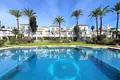 Appartement 3 chambres 150 m² Estepona, Espagne