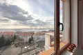3 bedroom apartment 134 m² Sveti Vlas, Bulgaria