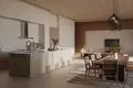 Wohnung 5 Schlafzimmer 652 m² Ra’s al-Chaima, Vereinigte Arabische Emirate
