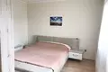 Квартира 2 спальни 68 м² Барская  Р-ра, Черногория