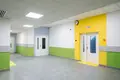 Жилой комплекс ЖК "Скандинавский"