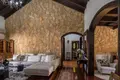 5 bedroom villa  Santa Brigida, Spain