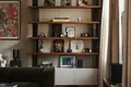 Квартира 3 комнаты 118 м² в Варшаве, Польша