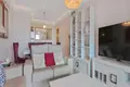 3 bedroom apartment 109 m² Marbella, Spain