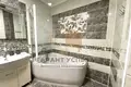 3 room apartment 99 m² Brest, Belarus