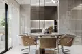 Wohnung 3 Schlafzimmer 299 m² Kato Polemidia, Zypern