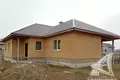 Maison 138 m² carnaucycki sielski Saviet, Biélorussie
