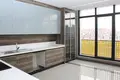Квартира 5 комнат 220 м² Kecioren, Турция