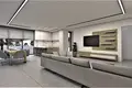 Villa de 4 dormitorios 333 m² Orihuela, España