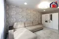 Квартира 1 комната 29 м² Молодечно, Беларусь