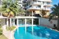 2 bedroom apartment 91 m² la Vila Joiosa Villajoyosa, Spain