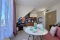Wohnung 2 zimmer 45 m² Nessebar, Bulgarien