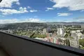 Mieszkanie 2 pokoi 64 m² Tbilisi, Gruzja
