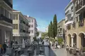 Apartment 63 m² Kolašin Municipality, Montenegro