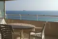 Apartamento 3 habitaciones 120 m² Benidorm, España