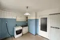 2 room apartment 51 m² Minsk, Belarus