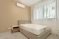 2 bedroom apartment 82 m² Larnaca District, Cyprus