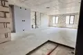 Mieszkanie 2 pokoi 61 m² Odessa, Ukraina