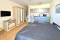 Mieszkanie 1 pokój 47 m² Rawda, Bułgaria