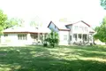 4 bedroom house 228 m² Saaremaa vald, Estonia