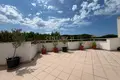 Ático 3 habitaciones 255 m² Golem, Albania