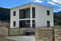 4 room house 160 m² Bar, Montenegro