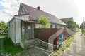 Ferienhaus 97 m² Wilejka, Belarus