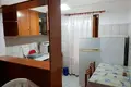 1 room Cottage 350 m² Nautilus, Greece