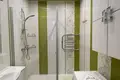 2 room apartment 65 m² Minsk, Belarus